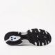 5. New Balance U MR530EMA Schuhe