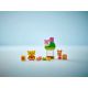 6. LEGO DUPLO 10457 Winnie Puuhs Geburtstagsparty