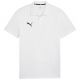 4. Puma Team Goal Casuals Poloshirt M 658605 04