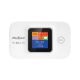 16. REBEL MODEM-MIFI ROUTER 4G LTE
