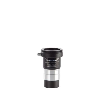 2. Celestron 93640 Objektivadapter