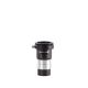 2. Celestron 93640 Objektivadapter