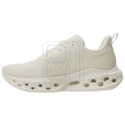 6. K-Swiss Melrose Tubes Lite W 94494-928-M Sportschuhe