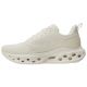 6. K-Swiss Melrose Tubes Lite W 94494-928-M Sportschuhe