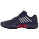 7. K-Swiss Express Light 3 HB M 08563-402-M Schuhe