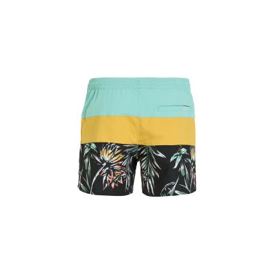 2. O'Neill Mix&Match Cali Block Badeshorts 15'' M 92800613816