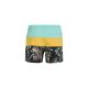 2. O'Neill Mix&Match Cali Block Badeshorts 15'' M 92800613816