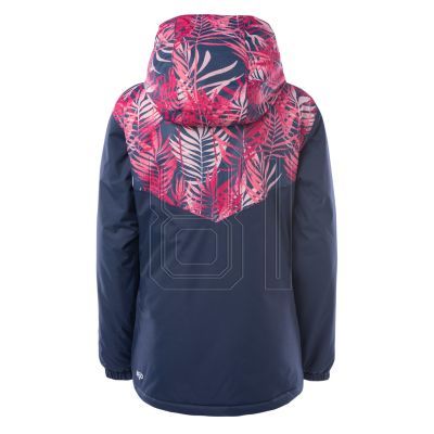 2. Bejo Yuki Jr Skijacke 92800439415