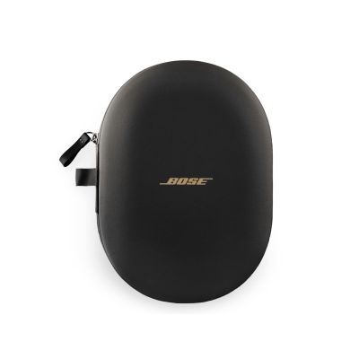 9. Bose 890101-0400 Kopfhörer/Headset Kabelloses Kopfbügel-Headset Anrufe/Musik Bluetooth Schwarz, Gold