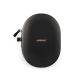9. Bose 890101-0400 Kopfhörer/Headset Kabelloses Kopfbügel-Headset Anrufe/Musik Bluetooth Schwarz, Gold