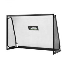 Salta Legend 5123 Fußballtor