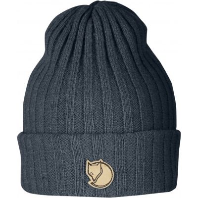 Byron hat-031-graphite-uni FJALLRAVEN