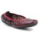 2. Ballerinas Geox D Piuma Bal AW D64D8A-000HI-C0241