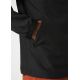 16. Helly Hansen HP Light Windbreaker 2.0 M Jacke 34287 990