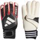2. adidas Tiro Pro M HN5611 Torwarthandschuhe