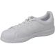 7. adidas Superstar Bounce W BY1589 Schuhe