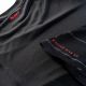 6. Huari Baradero Senior M T-Shirt 92800617618