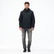 8. GANMORE Übergangsjacke für Herren