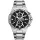 7. Herrenuhr CASIO EDIFICE EFV-640D-1AVUEF + Box