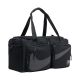 13. Nike Utility Power 2.0 Tasche Schwarz HF0654 010