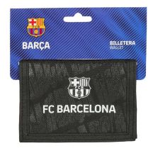 FC Barcelona Geldbörse 812625036