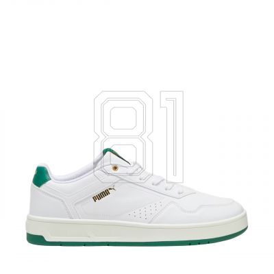 7. Puma Court Classic M 395018 03 Schuhe