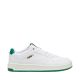 7. Puma Court Classic M 395018 03 Schuhe