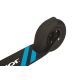 19. Razor A5 Air Scooter 13073005 (Schwarz)