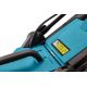 10. Makita DLM330RT Akku-Rasenmäher, Schiebemäher, Schwarz, Blau