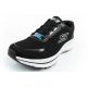 2. Skechers Go Run Turnschuhe M 220879/BKW