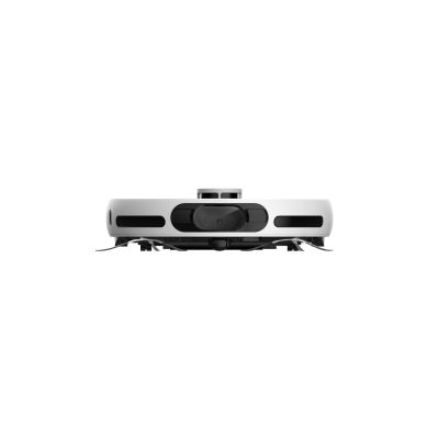 12. EZVIZ RS20 Pro Saugroboter