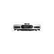 12. EZVIZ RS20 Pro Saugroboter
