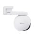 2. EZVIZ CS-HBB (4K) IP-Kamera mit Akku, Typ-C, 10400mAh