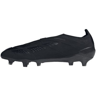 15. Adidas Predator Elite LL FG M IE1807 Fußballschuhe