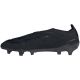 15. Adidas Predator Elite LL FG M IE1807 Fußballschuhe