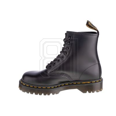 2. Dr. Schuhe Martens 1460 Bex DM25345001 