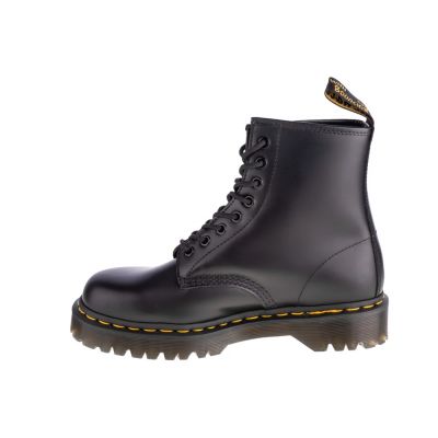 2. Dr. Schuhe Martens 1460 Bex DM25345001 