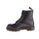 2. Dr. Schuhe Martens 1460 Bex DM25345001 