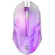 2. DEFENDER CYBERMOUSE MB-560L 7 FARBEN 1200DPI 3P WEISS 52561