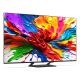 3. LG 55QNED93A6A QNED MiniLED 55'' Fernseher 4K Ultra HD 144Hz WebOS Dolby Atmos Schwarz