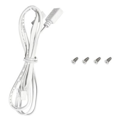 6. DeepCool FL12 WH Ventilator