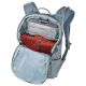 4. Thule AllTrail Trinkrucksack 16 L - Teich