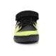 3. Five Ten Hellcat W 5328 Fahrradschuhe