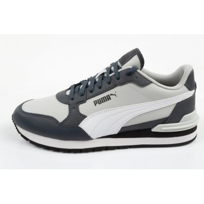 2. Puma ST Runner v4 M Schuhe 39906816