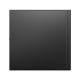12. Lenovo ThinkCentre M70q Gen 5 i7-14700T 16GB DDR5 5600 SSD1TB UHD Graphics 770 W11Pro Schwarz 3 Jahre Vor-Ort-Service