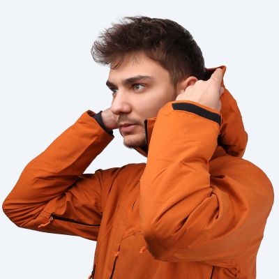 4. Sella 2L Ptx/Twr M Jacke 28188-4176