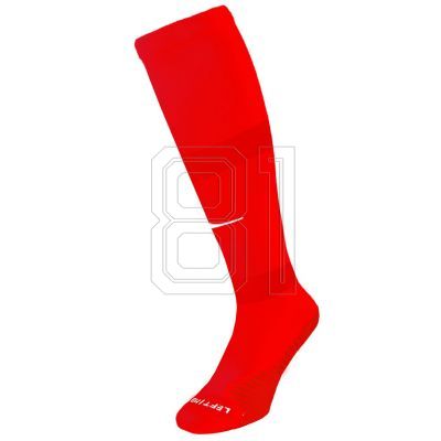 2. Nike MatchFit CV1956-657 Leggings