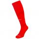 2. Nike MatchFit CV1956-657 Leggings