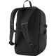 3. Fjällräven Skule 20 Rucksack Schwarz Oxford, Polyamid, Polyester, Polyurethan-Laminat (PUL)