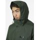 5. Helly Hansen Ervik Jacke M 64032 476